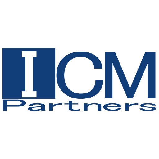 icm_partners_cooperative