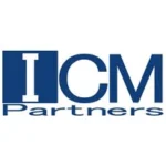 ICMパートナーズ協同組合/新築・リフォーム/愛知